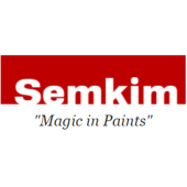 Semkim