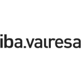 Iba Valresa